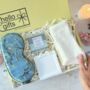 The Luxury Thank You Letterbox Gift Set, thumbnail 7 of 8