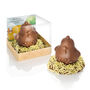 Two Easter Eggs And Chocolate Chick Easter Bundle, thumbnail 2 of 5
