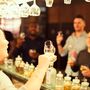 58 And Co Gin Tasting Experience For Two, thumbnail 5 of 7