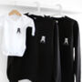 Mummy, Daddy And Baby Bear Jumper Or Sets, thumbnail 1 of 11