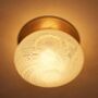 Flush Light, thumbnail 2 of 3