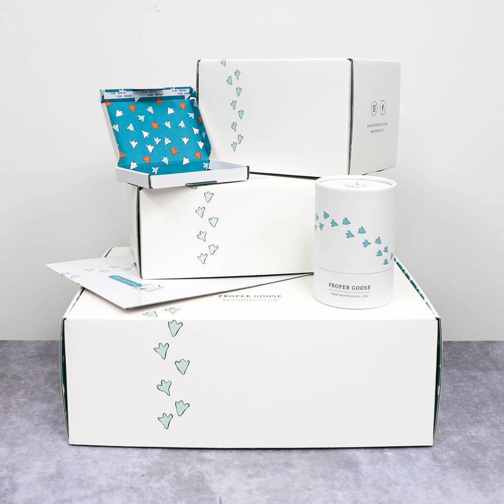 Redelivery For Hannah, 1 of 1