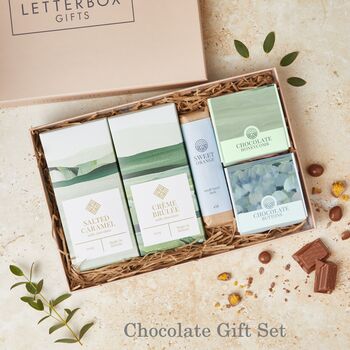 Three Month Letterbox Gift Subscription For Her, 6 of 12