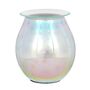 3D Starburst Light Up Electric Oil Burner, thumbnail 3 of 3
