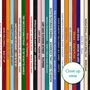 30th Birthday Print Music Number Ones Since 1995, thumbnail 7 of 10