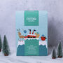 Christmas Hot Chocolate Advent Calendar, thumbnail 3 of 5