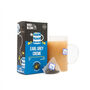 Earl Grey Creme Tea Bag Gift, thumbnail 1 of 4