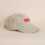 King Of The Grill Cap, thumbnail 7 of 7