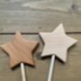 Fairy Godmother Wand, thumbnail 4 of 7