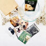 Labrador Lovers Tea Gift Set, thumbnail 7 of 12
