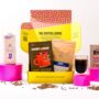 Speciality Coffee Gift Box, thumbnail 1 of 6