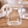 Gallano Glass Teapot, thumbnail 6 of 6