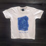 Glow In The Dark Starsign Constellation T Shirt, thumbnail 2 of 4