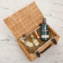 Personalised Whitley Neill Gin Hamper, thumbnail 3 of 8