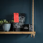The Coffee Lovers Gift Subscription 'Limited Edition', thumbnail 1 of 11