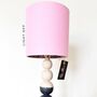 Inside Out Spot Lampshade, thumbnail 5 of 8