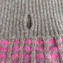 Paddy Sustainable Dog Jumper, thumbnail 9 of 12