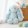 Peter Rabbit’s 1st Easter Read And Cuddle Gift Set, thumbnail 8 of 8