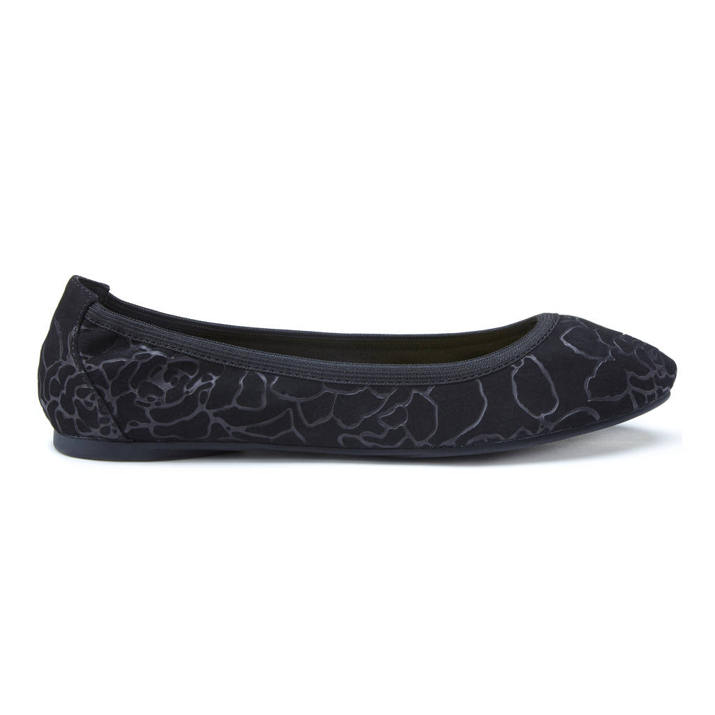 cocorose ballet flats