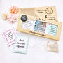 Aunt Tea Gift | Auntie Gifts, thumbnail 2 of 12