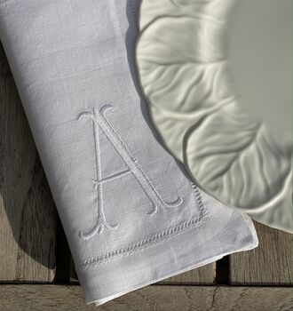 image of the product related to this review