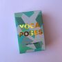 100 Yoga Poses Cards, thumbnail 4 of 4