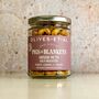 Pigs In Blankets Nuts, thumbnail 1 of 4