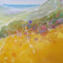 A Perfect Chaos, thumbnail 7 of 10