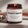 Sagittarius Birthday Gifts Funny Sagittarius Gifts, thumbnail 4 of 12