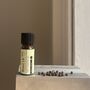 Black Pepper Essential Oil, thumbnail 1 of 7