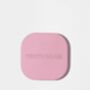 Starter Kit Solid Perfume, thumbnail 9 of 12