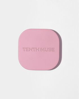 Starter Kit Solid Perfume, 9 of 12