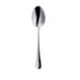 Personalised Silver Tea Spoon With Free Engraving, thumbnail 1 of 2