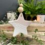 Star Decoration, thumbnail 1 of 4