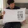 Personalised Graduation Gift Pillowcase, thumbnail 1 of 7