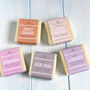 Ocean Lover Letterbox Gift Set, thumbnail 5 of 5