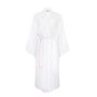 The Mamacita Robe Gift Box, thumbnail 2 of 9
