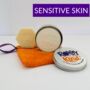 Sensitive Skin Plastic Free Starter Pack, thumbnail 1 of 7