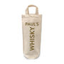 Personalised Whisky Lover Gift Bag, thumbnail 5 of 5