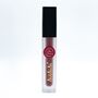 Al 68 Laiba Matte Liquid Lipstick, thumbnail 3 of 10