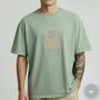 Personalised '30 Years Later' T Shirt, thumbnail 3 of 12