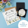 Personalised Pet Memorial Decoration, thumbnail 2 of 8