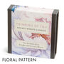 'Thinking Of You' Twenty Minute Candles, thumbnail 3 of 12