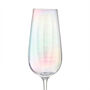 Personalised Pearl Champagne Flute, thumbnail 2 of 7