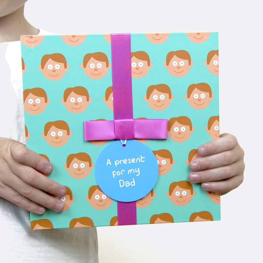 What Are My Gifts Examples It s My Birthday I Have A Gift For You 