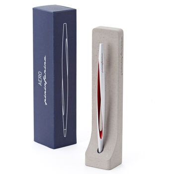 Pininfarina Aero Pen, 10 of 11