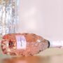 Baglietti Rosé And Chocolate Hamper, thumbnail 6 of 6