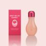 Rose Fragrance Oil 10ml, thumbnail 2 of 3