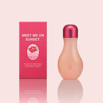 Rose Fragrance Oil 10ml, 2 of 3