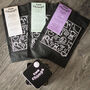 Coffee Lovers Taster Gift Set, thumbnail 5 of 10